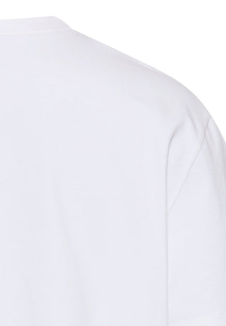 Camel Menswear / He.T-Shirt / T-shirts 1/2 sleeves