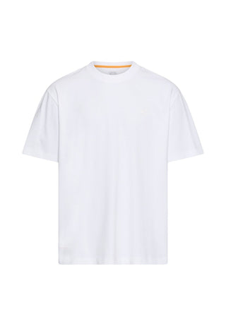 Camel Menswear / He.T-Shirt / T-shirts 1/2 sleeves