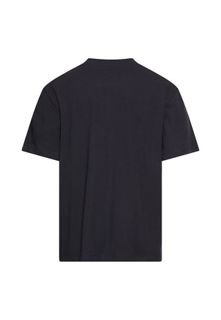 48 Dark Navy;2
