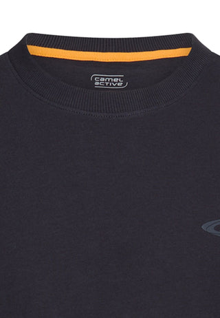 48 Dark Navy;3