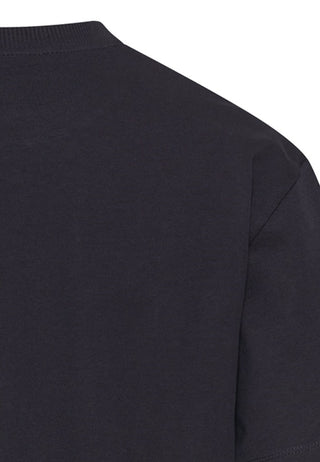 48 Dark Navy;4