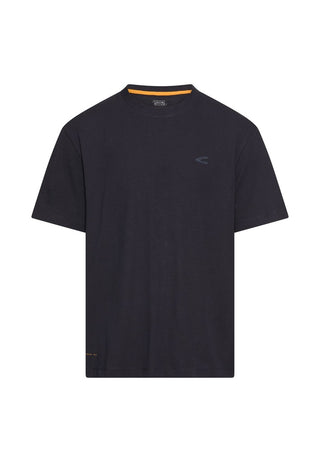 48 Dark Navy;1