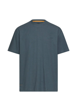47 Tinted Blue;1