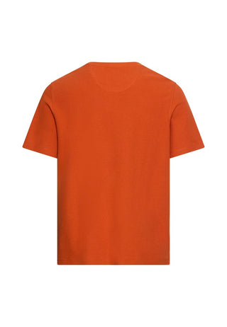 52 Brick Orange;6