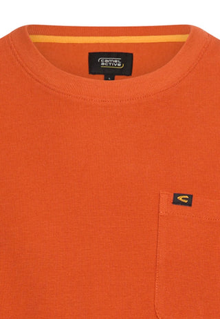 52 Brick Orange;7