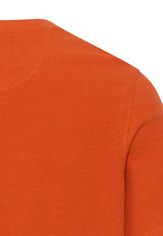 52 Brick Orange;8