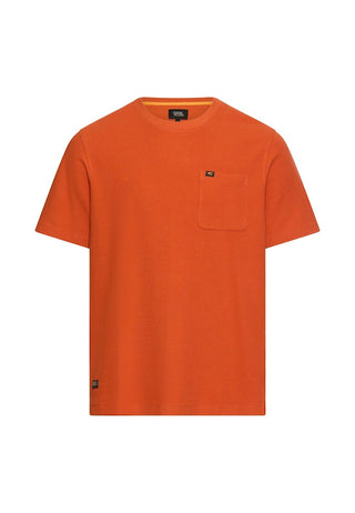 52 Brick Orange;5