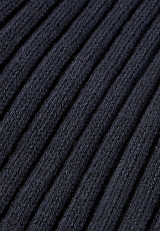 Camel Menswear / He.Accessoires / Beanies