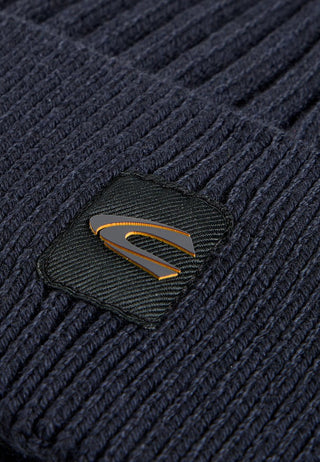 Camel Menswear / He.Accessoires / Beanies