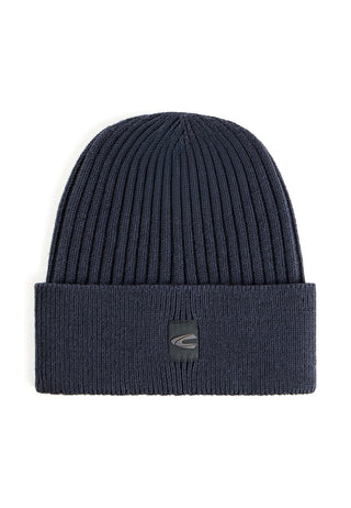 Camel Menswear / He.Accessoires / Beanies