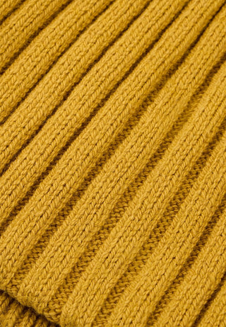 65 Moss Yellow;14