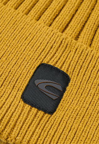 65 Moss Yellow;15