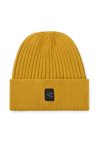 65 Moss Yellow;13