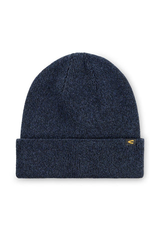 48 Dark Navy;13