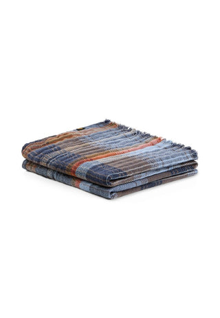 Camel Menswear / He.Accessoires / Scarves