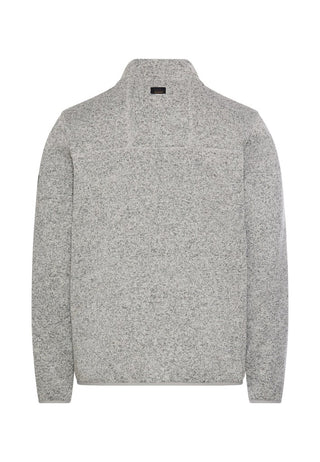 Camel Menswear / He.Jacke / Knitted Jackets