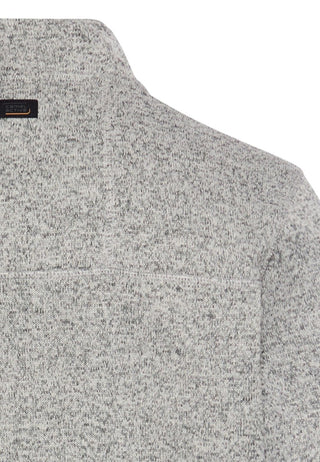 Camel Menswear / He.Jacke / Knitted Jackets