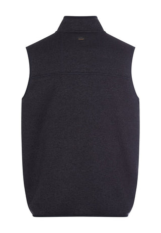 48 Dark Navy;6