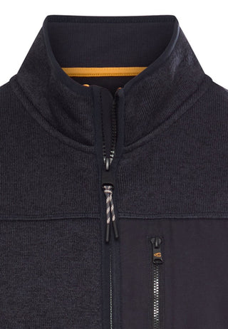 48 Dark Navy;7