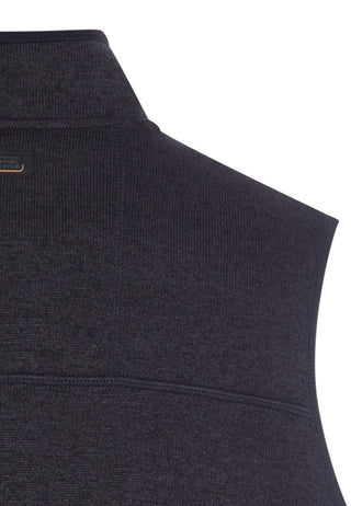 48 Dark Navy;8