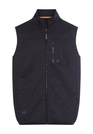48 Dark Navy;5