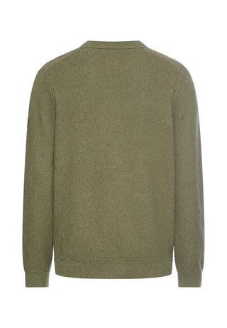 30 Leaf Green;6