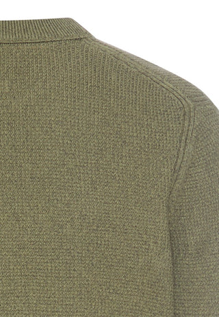 30 Leaf Green;8