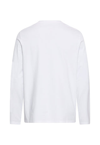 01 White;2