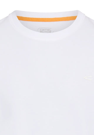 01 White;3