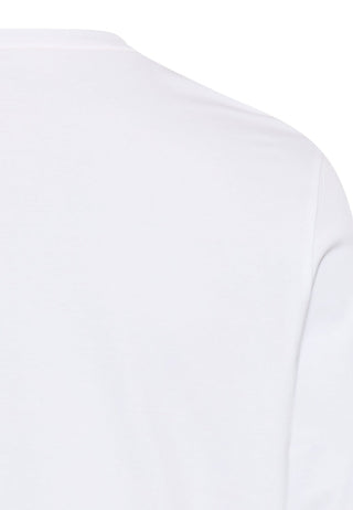 01 White;4