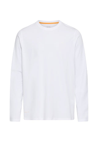 01 White;1