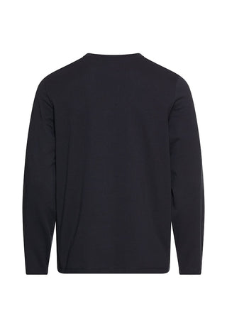 48 Dark Navy;6