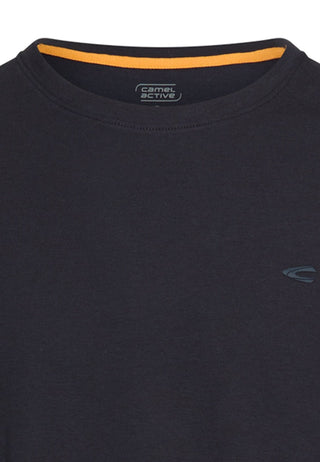 48 Dark Navy;7