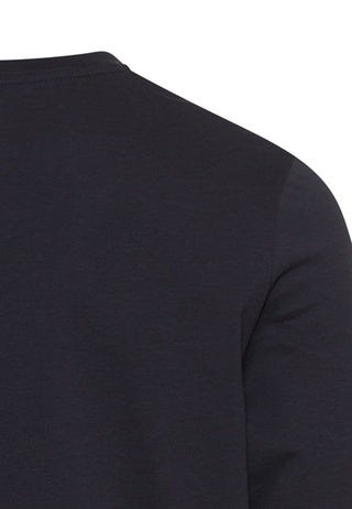 48 Dark Navy;8