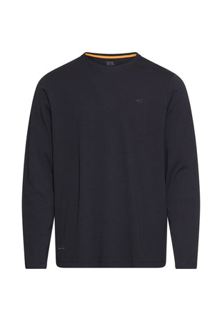 48 Dark Navy;5