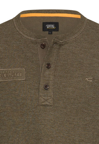 36 Dark Olive Green;3