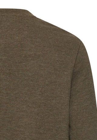 36 Dark Olive Green;4