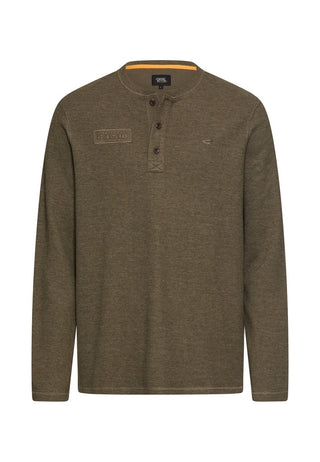 36 Dark Olive Green;1