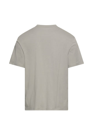 05 Dust Grey;2