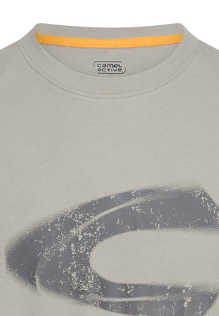 05 Dust Grey;3