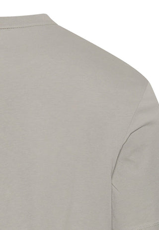 05 Dust Grey;4
