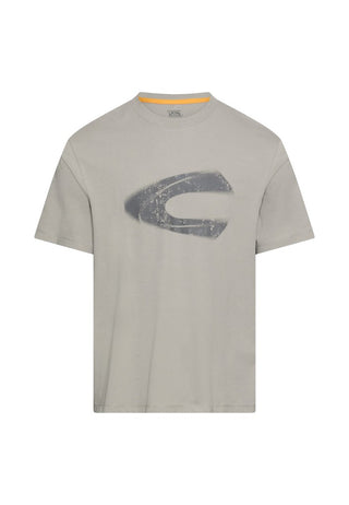 05 Dust Grey;1