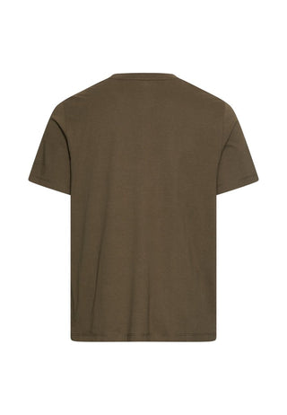 36 Dark Olive Green;6