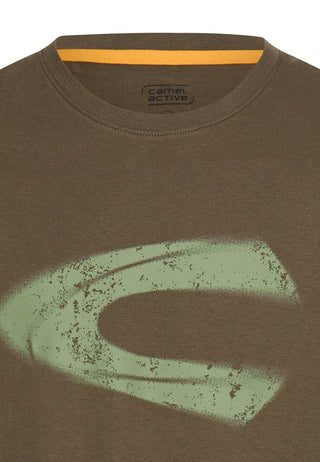 36 Dark Olive Green;7