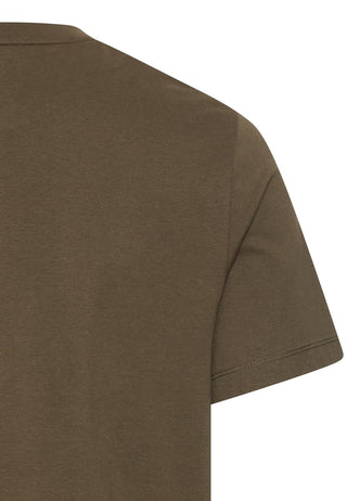 36 Dark Olive Green;8