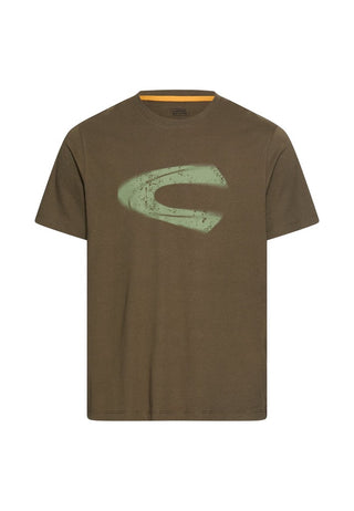 36 Dark Olive Green;5