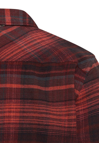58 Terra Red;4