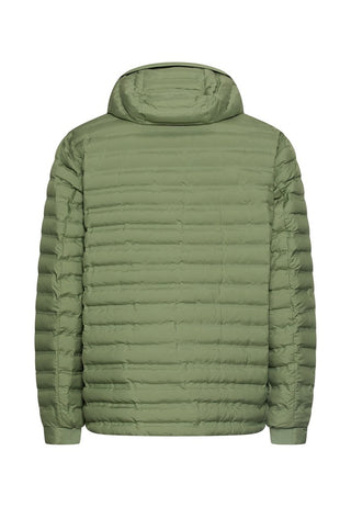 30 Leaf Green;2