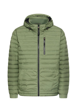 30 Leaf Green;1