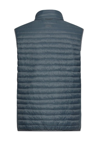 Camel Menswear / He. Outdoor Weste / Outdoor Vests